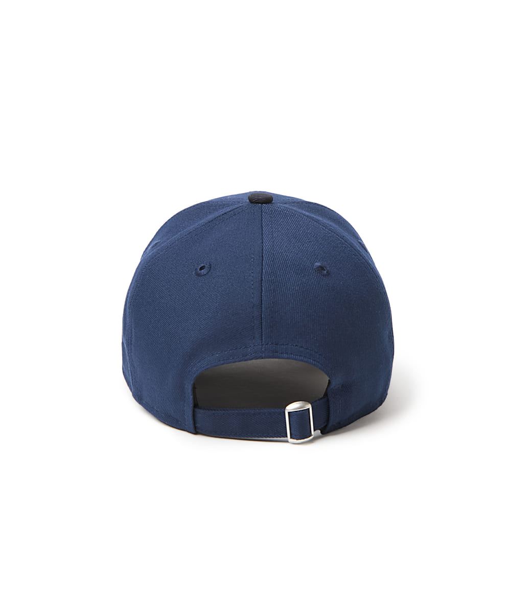 BLU NVY